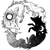 mega7777